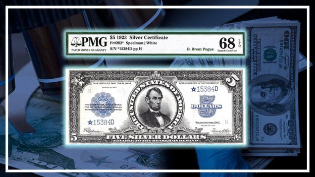 Detail Pmg Notes Nomer 40