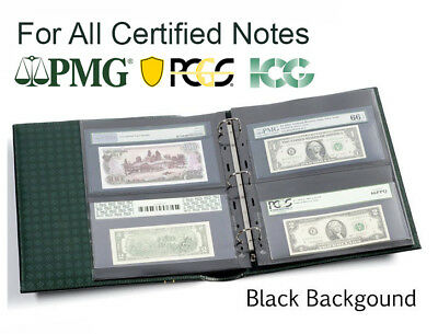 Detail Pmg Notes Nomer 42