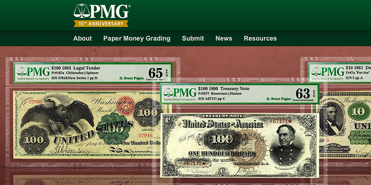 Detail Pmg Notes Nomer 48