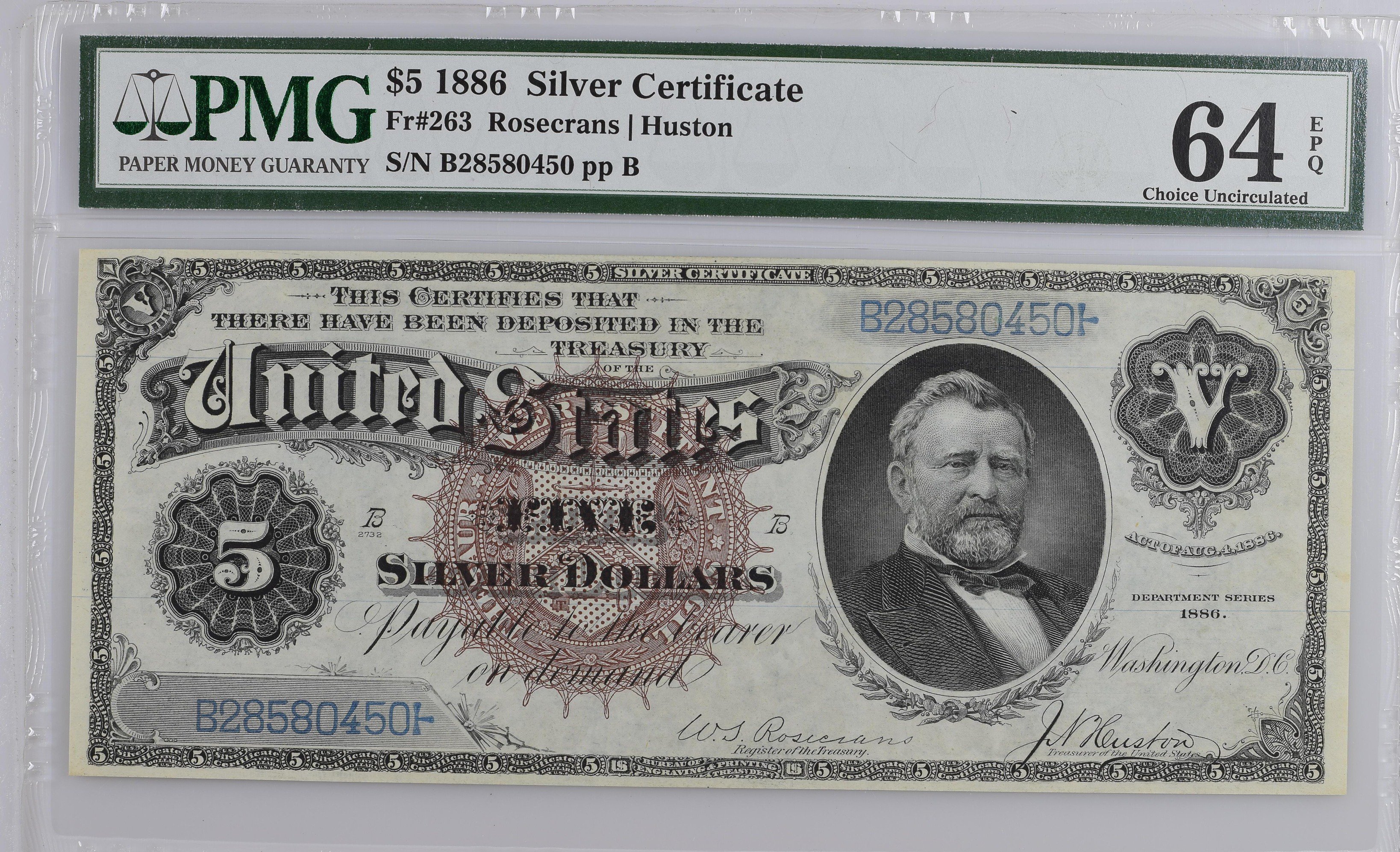 Detail Pmg Notes Nomer 50