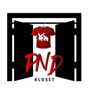 Detail Pnd Clothing Nomer 24