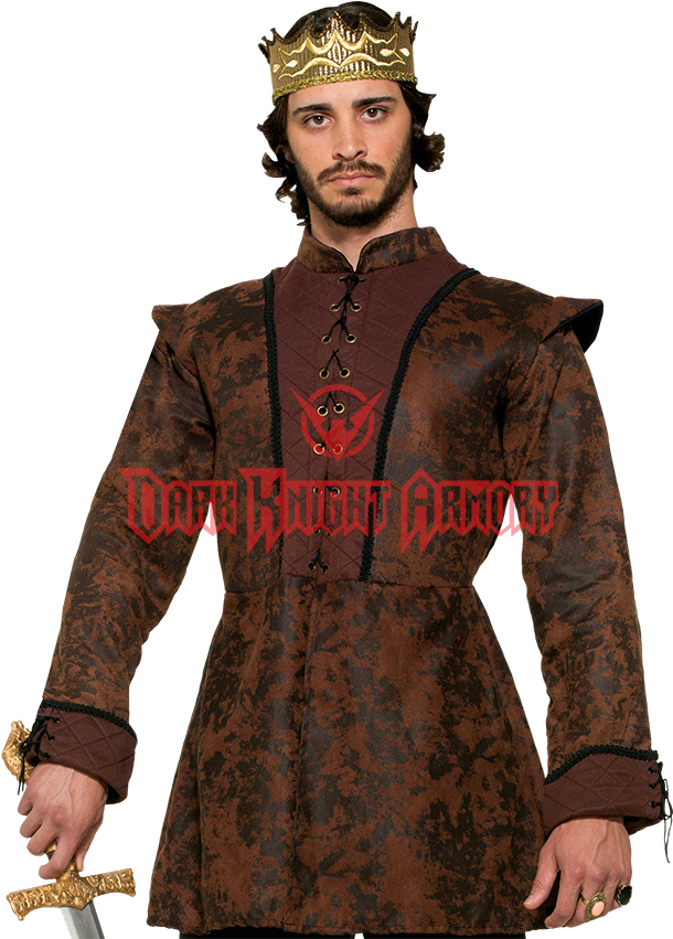 Detail Pnd Costumes Koleksi Nomer 18