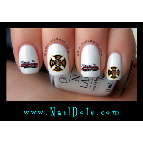 Detail Pnd Nails Nomer 31