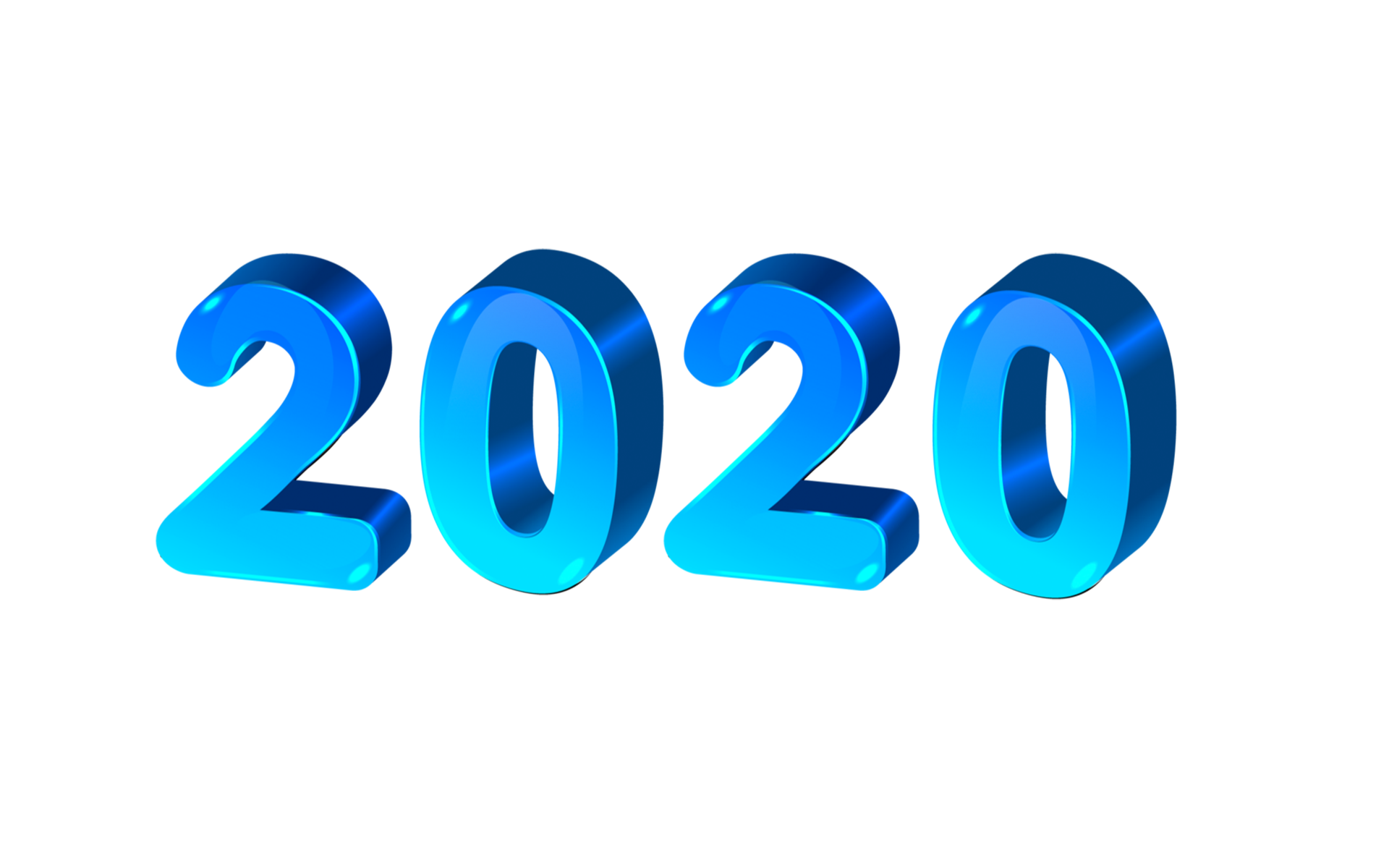 Detail Png 2020 Nomer 32