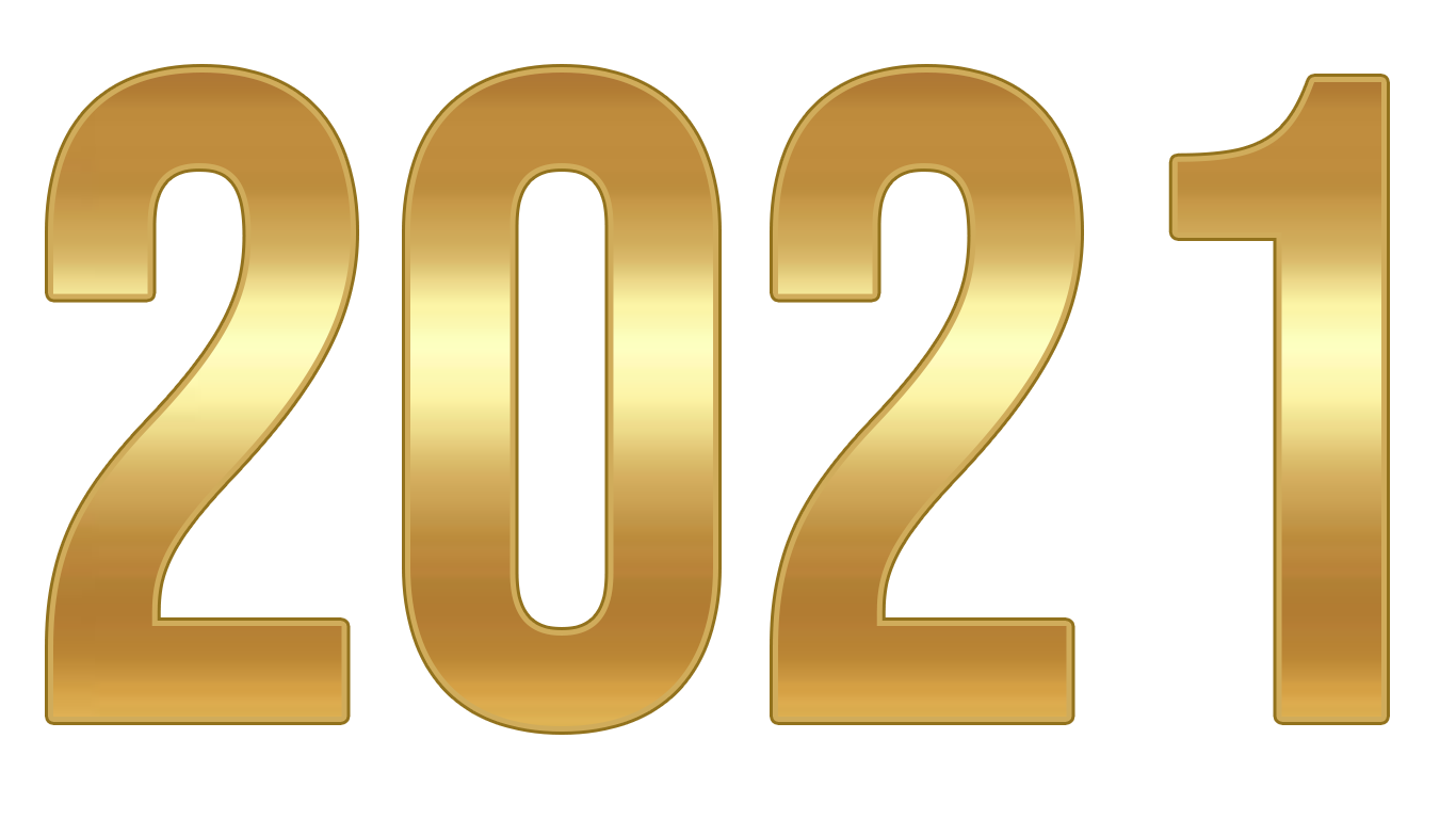 Png 2021 - KibrisPDR