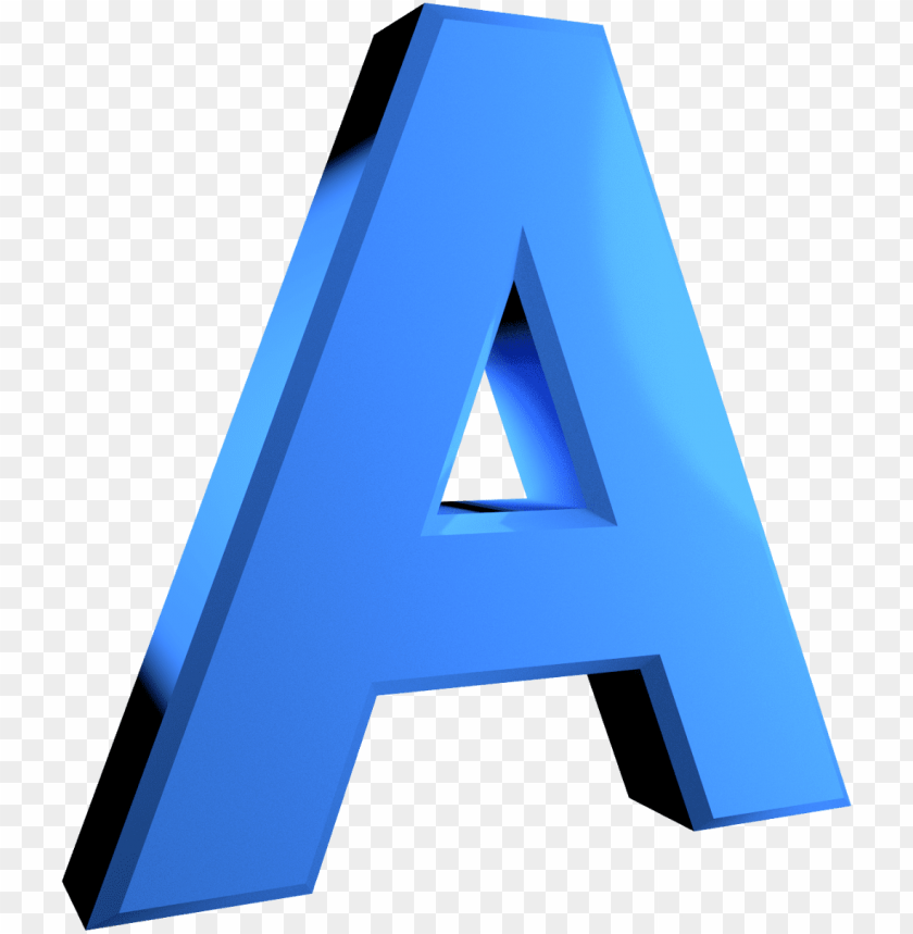 Detail Png Alphabet Nomer 14