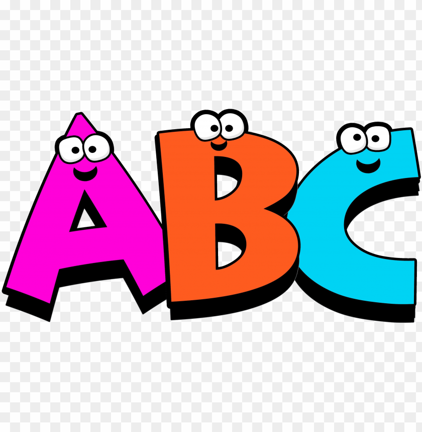 Detail Png Alphabet Nomer 45