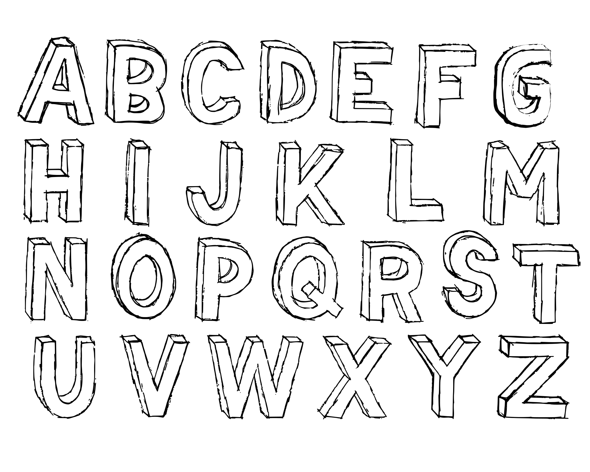 Detail Png Alphabet Nomer 9