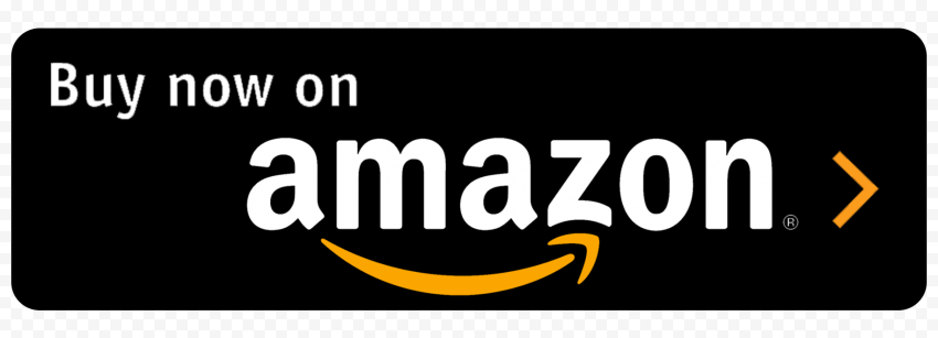 Detail Png Amazon Nomer 25