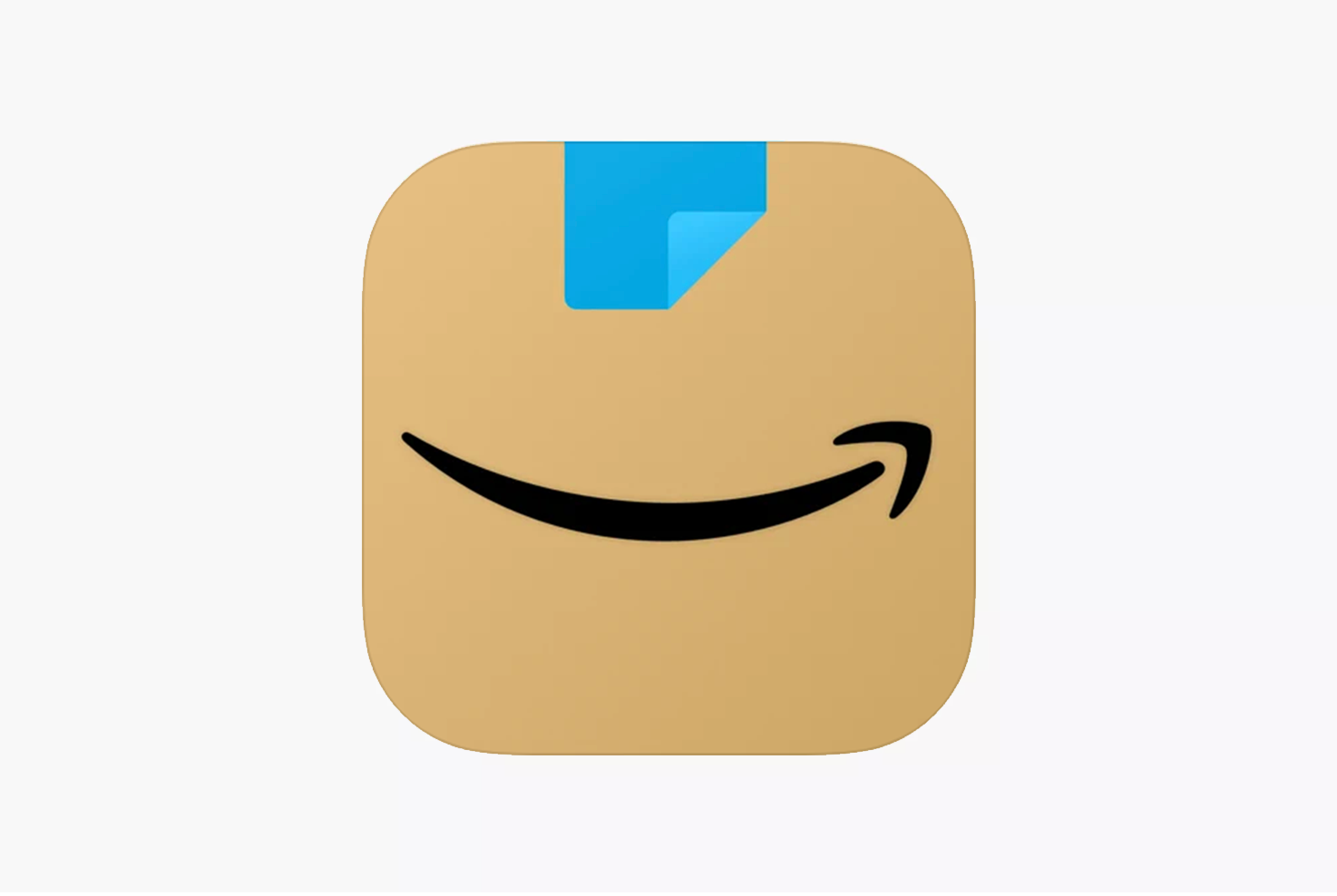 Detail Png Amazon Nomer 27