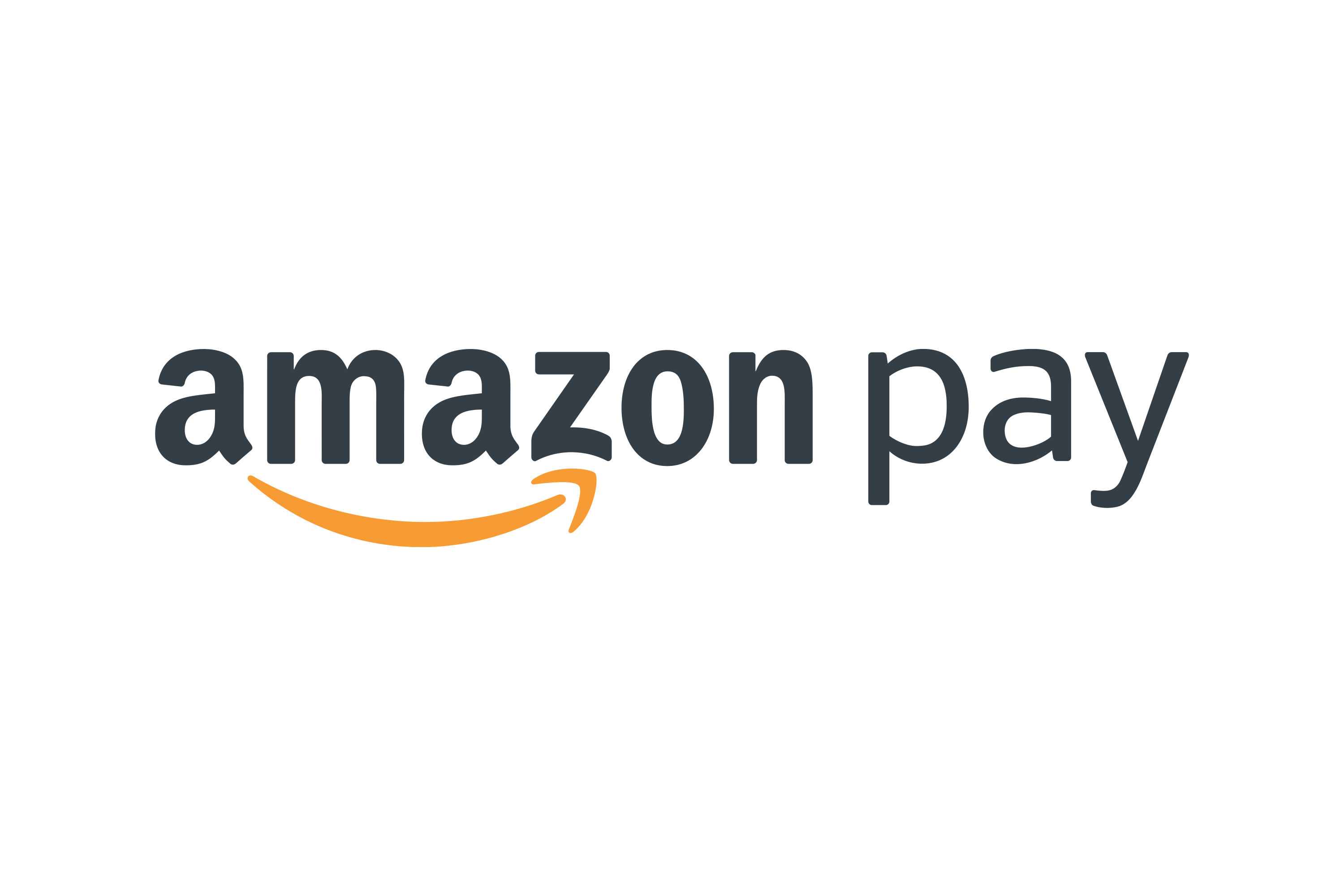 Detail Png Amazon Nomer 4