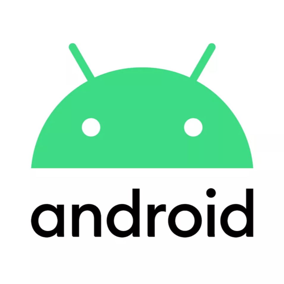 Png Android - KibrisPDR