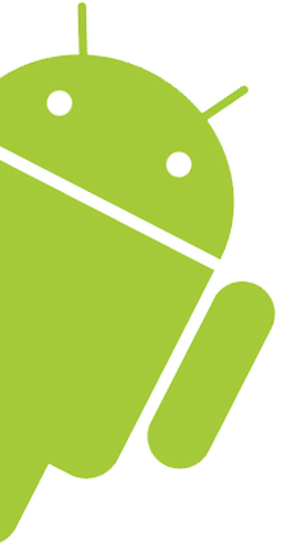 Detail Png Android Nomer 12