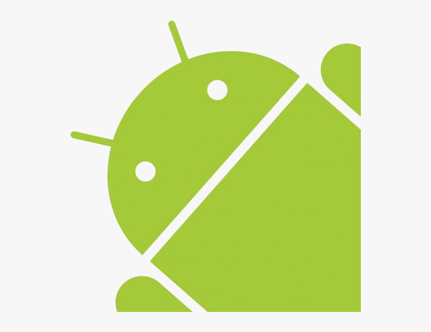 Detail Png Android Nomer 13
