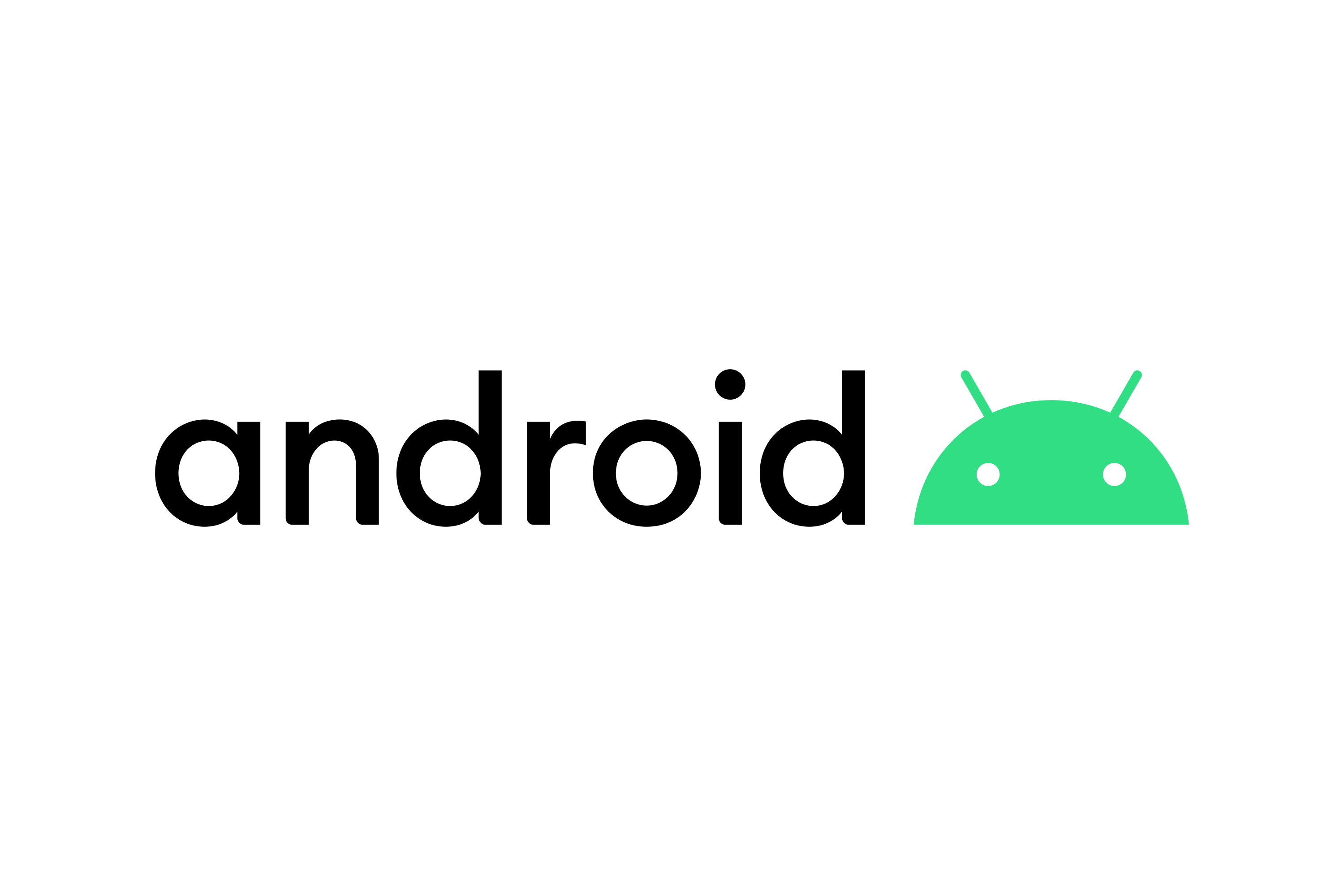 Detail Png Android Nomer 15