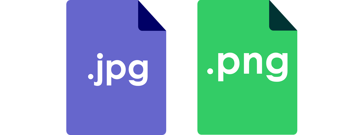 Detail Png Android Nomer 21