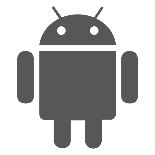 Detail Png Android Nomer 22