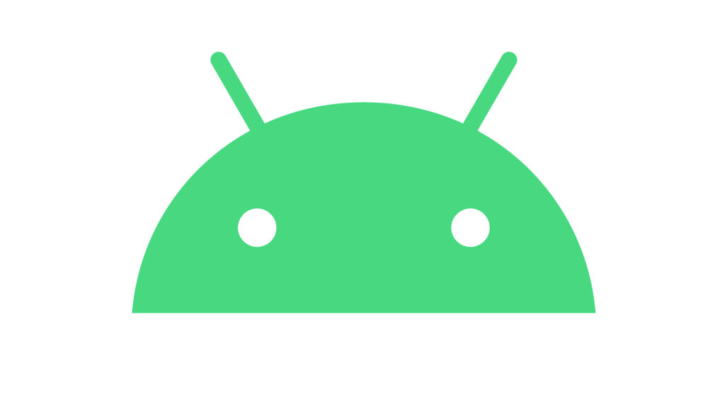 Detail Png Android Nomer 41