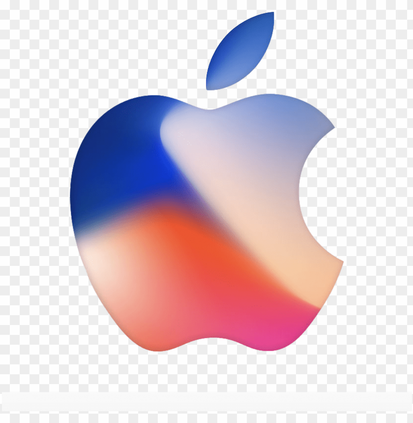 Detail Png Apple Logo Nomer 14