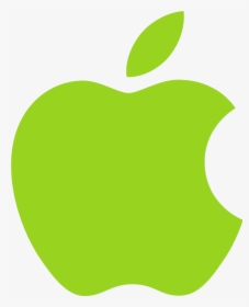 Detail Png Apple Logo Nomer 43