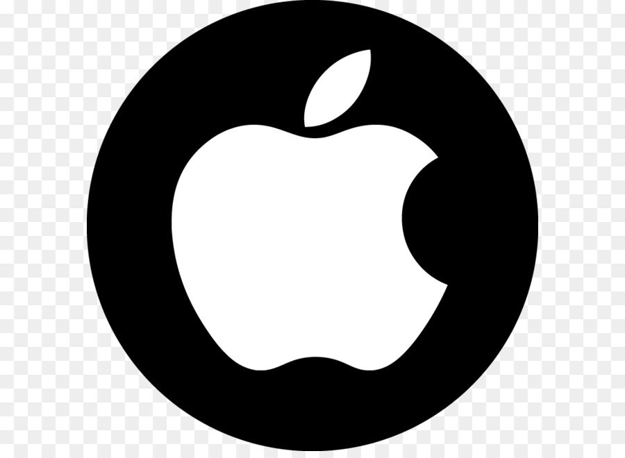 Detail Png Apple Logo Nomer 52