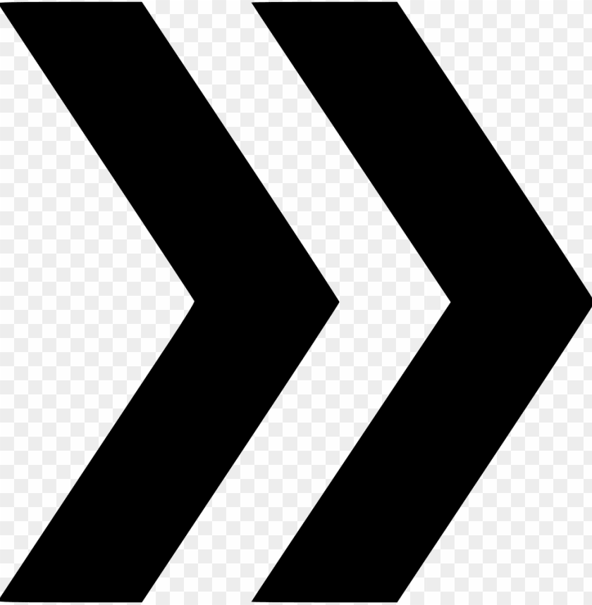 Detail Png Arrows Nomer 11