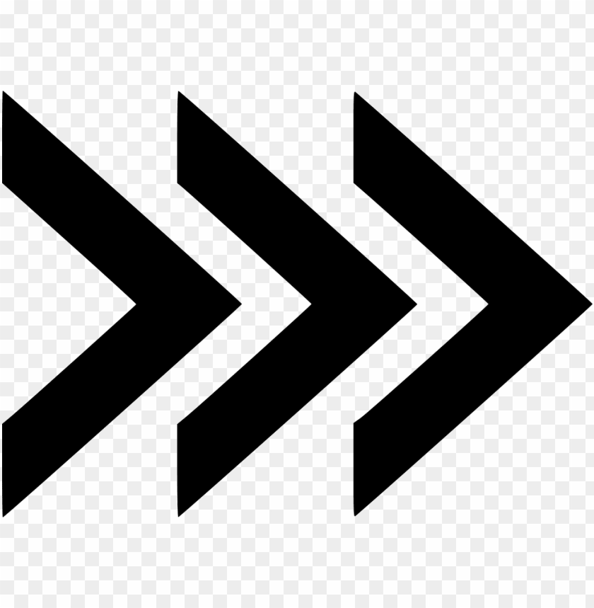Detail Png Arrows Nomer 12