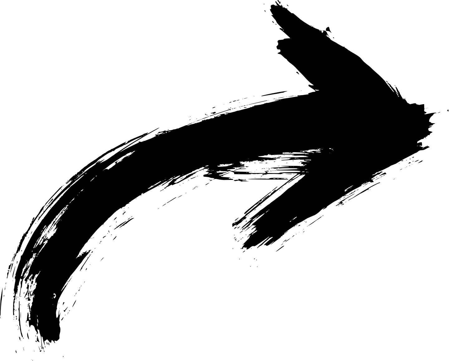 Detail Png Arrows Nomer 17