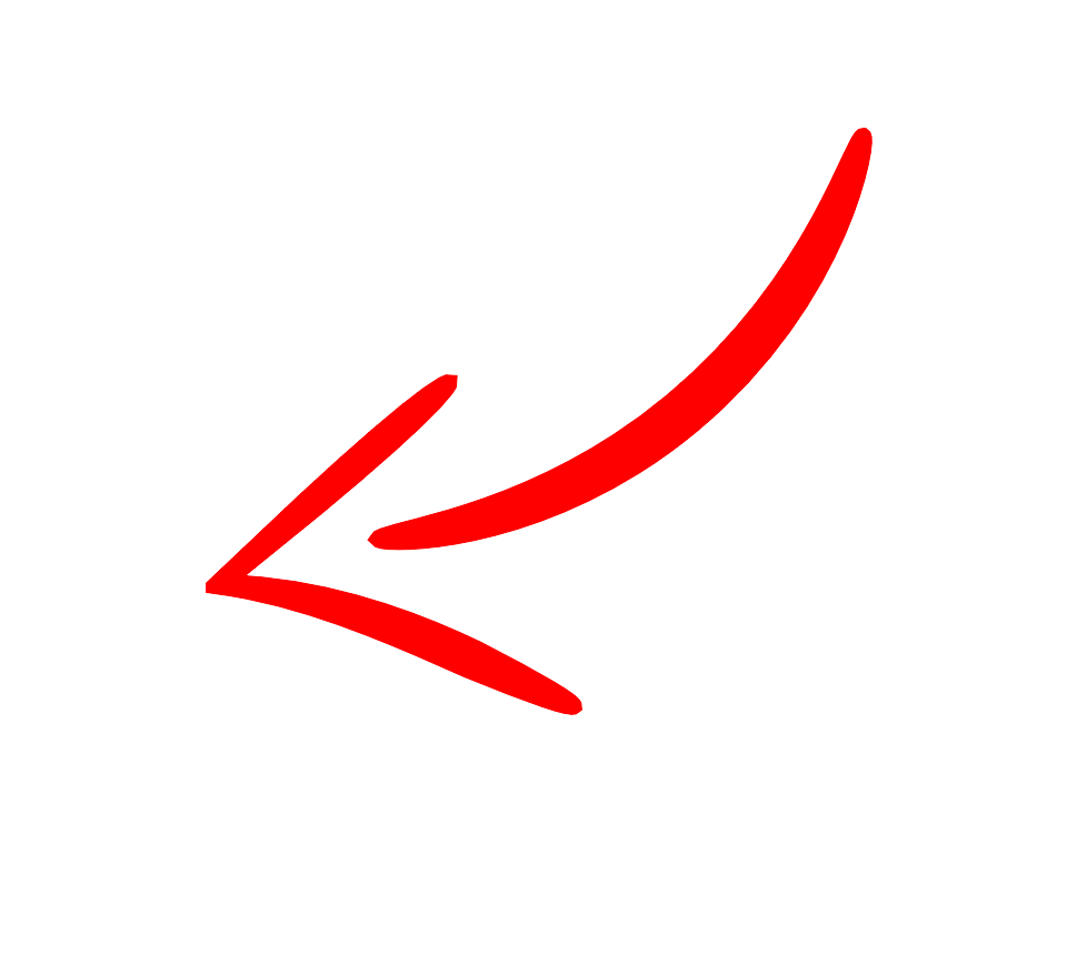Detail Png Arrows Nomer 30