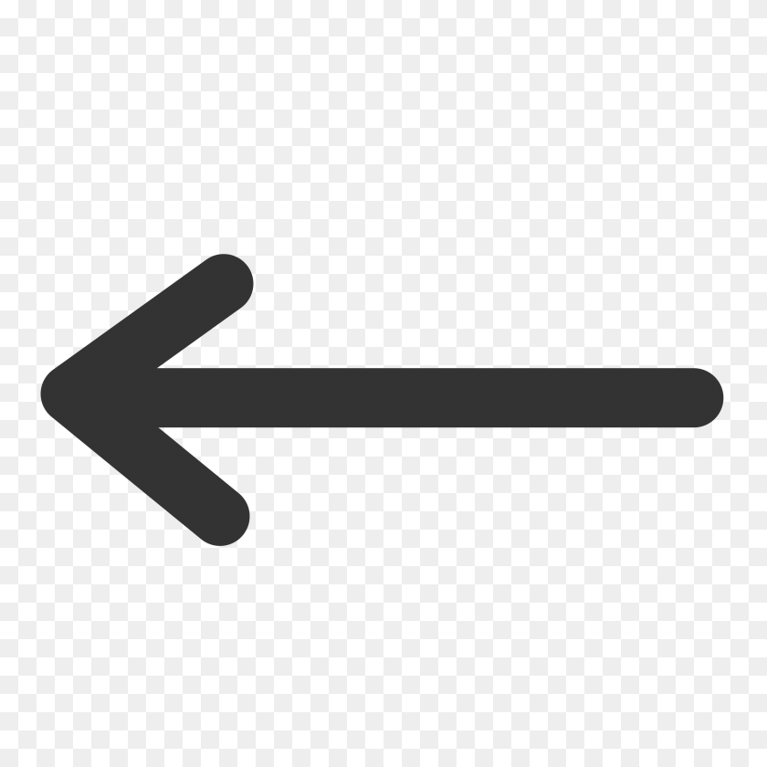 Detail Png Arrows Nomer 33