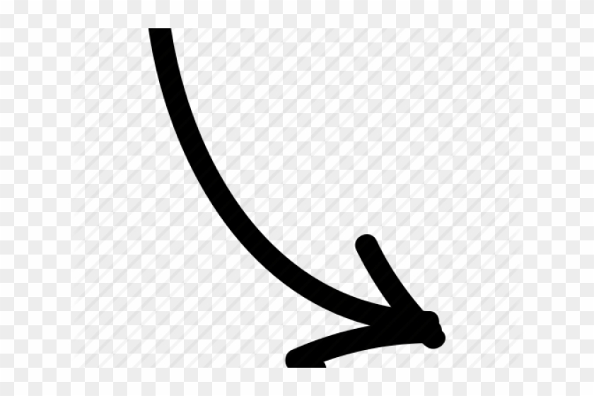 Detail Png Arrows Nomer 34