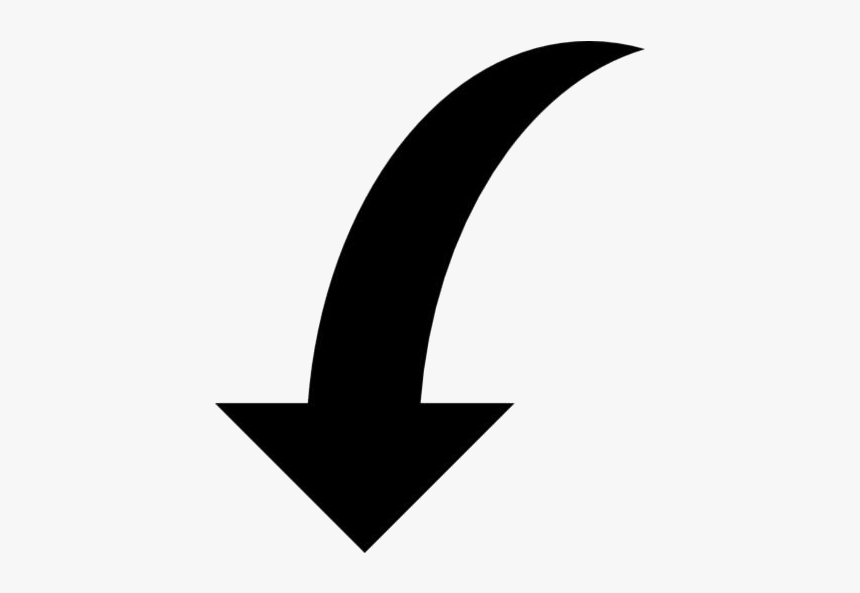 Detail Png Arrows Nomer 40