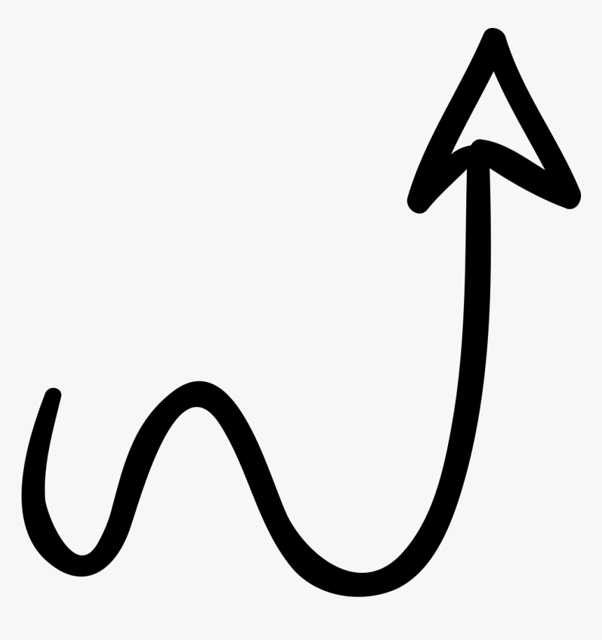 Detail Png Arrows Nomer 46