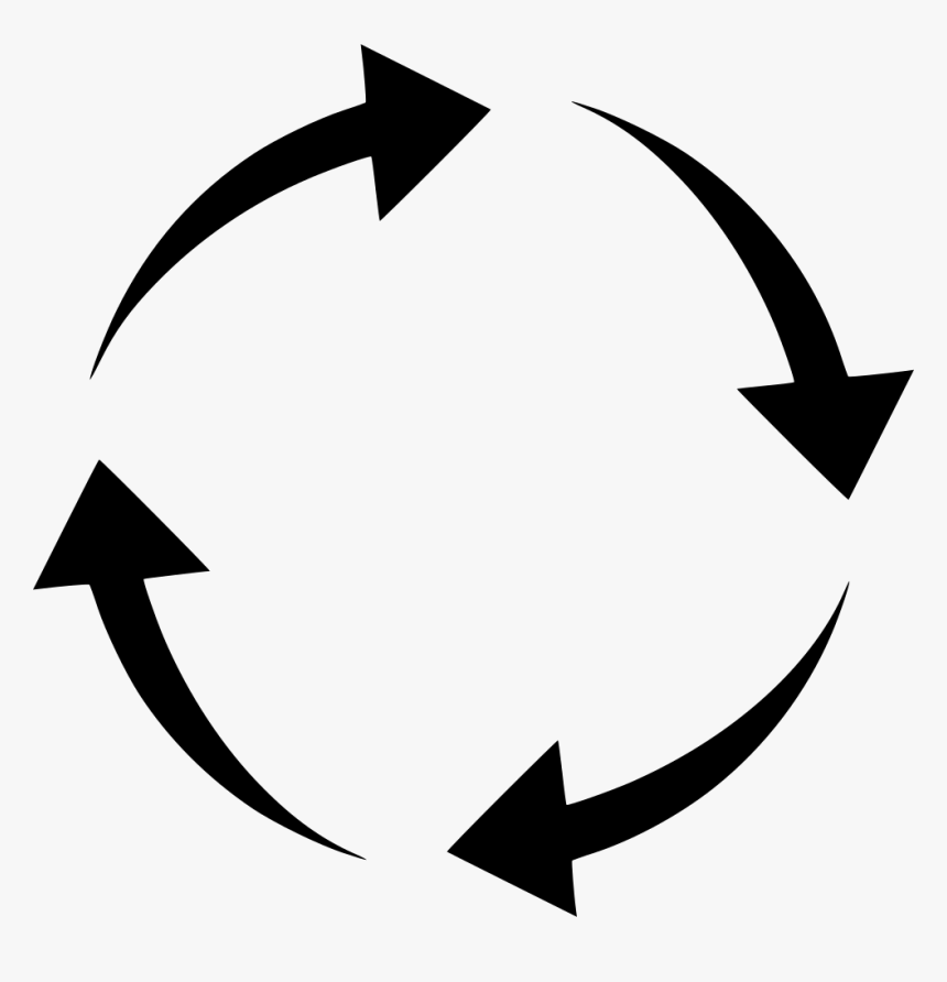 Detail Png Arrows Nomer 47