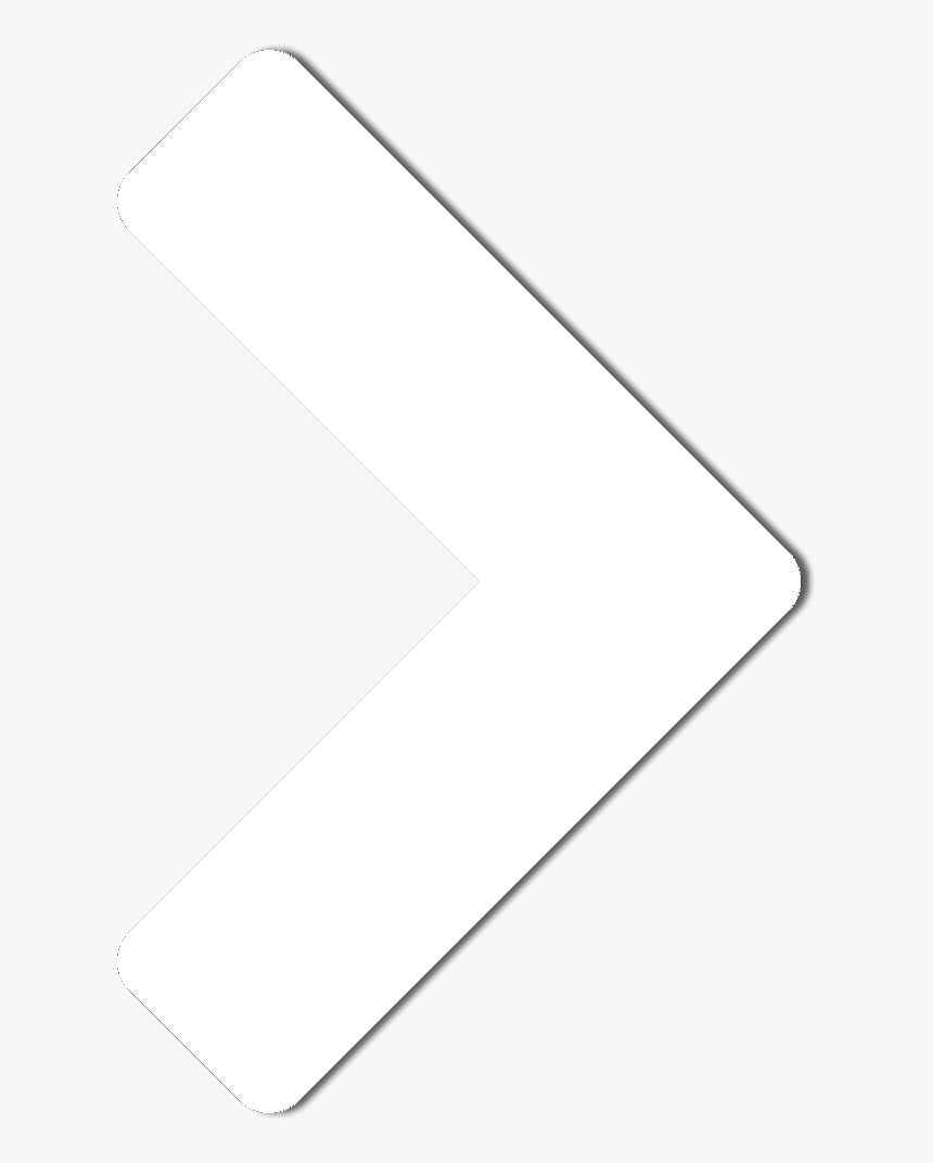 Detail Png Arrows Nomer 48