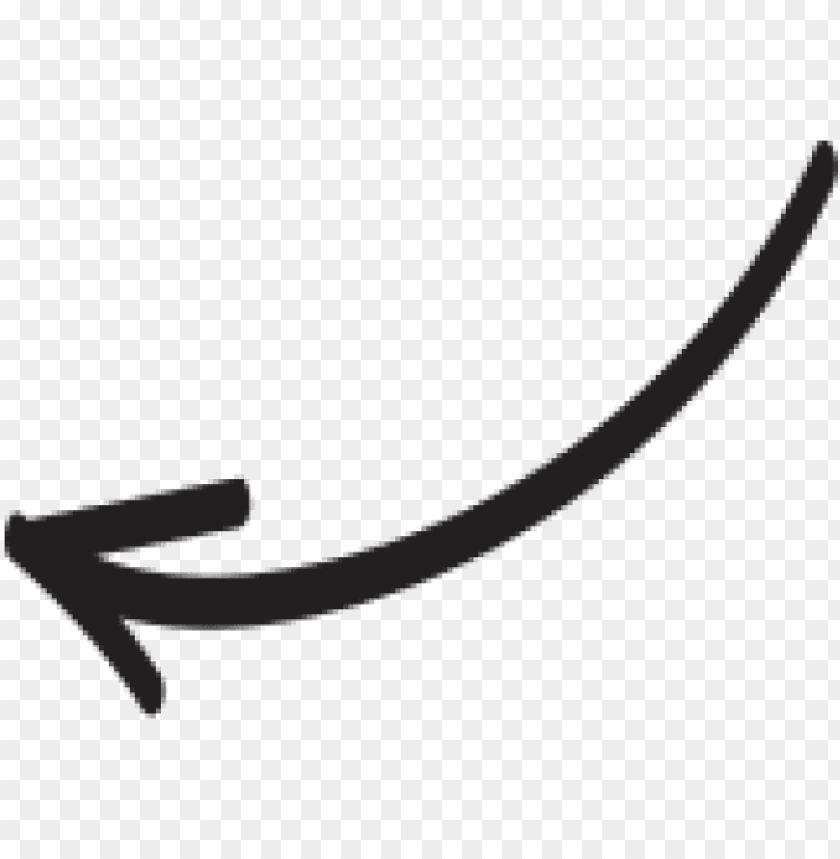 Detail Png Arrows Nomer 9