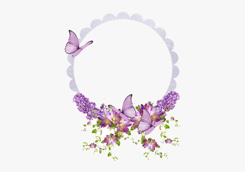Detail Png Background Bunga Nomer 9