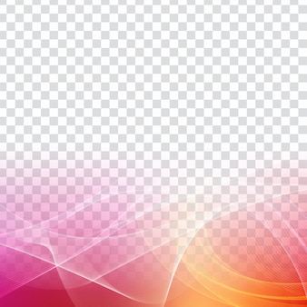 Detail Png Background Vector Nomer 30