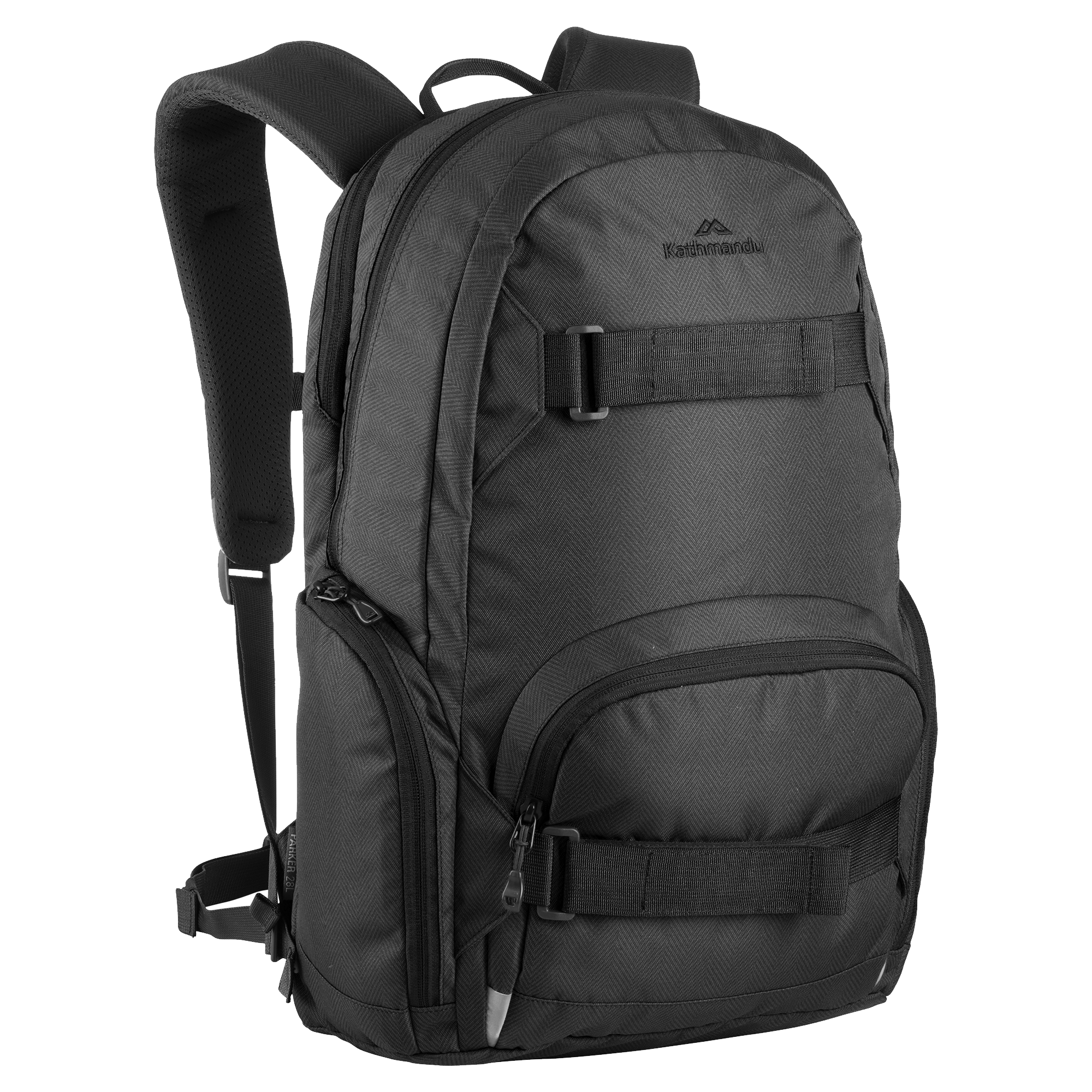 Detail Png Backpack Nomer 3