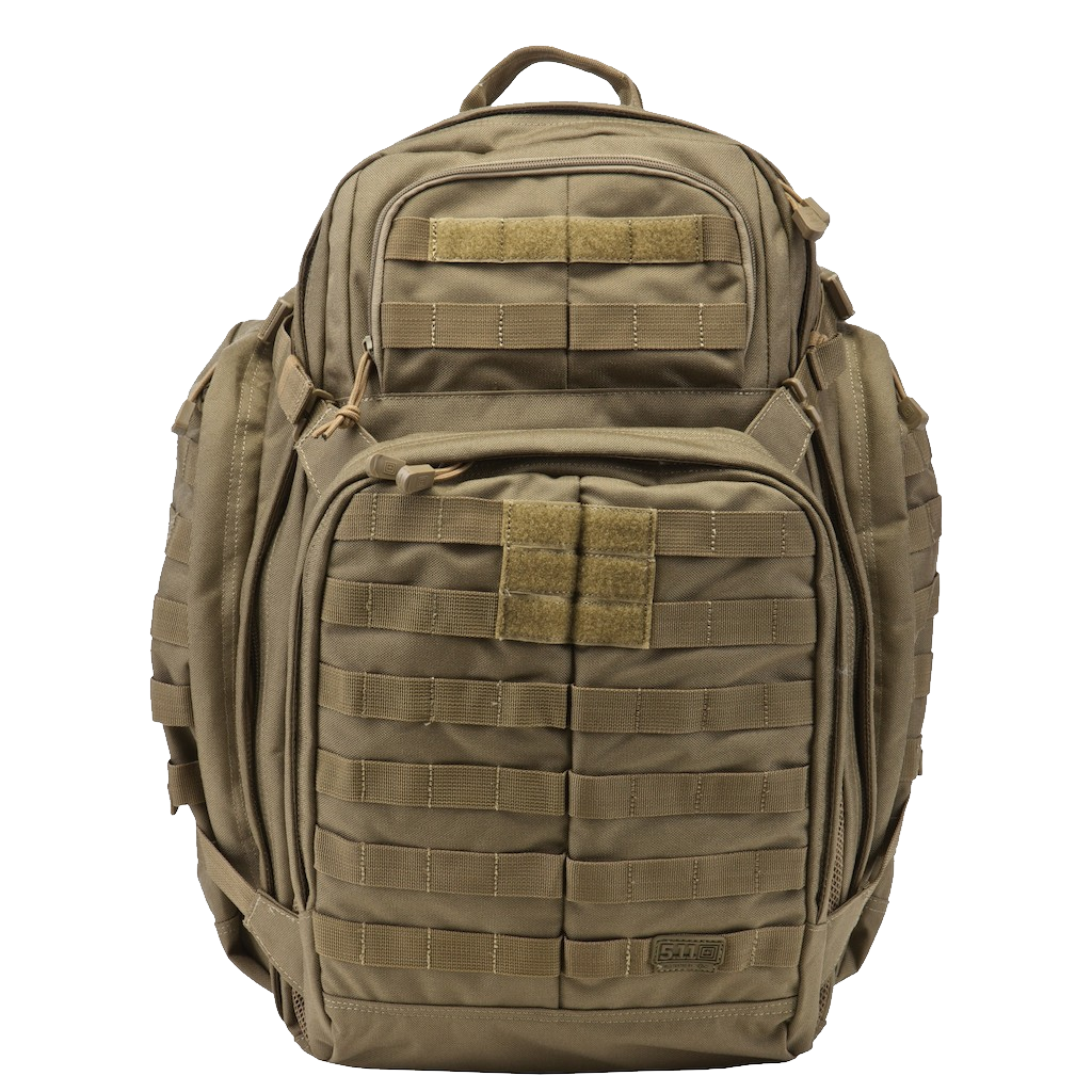 Detail Png Backpack Nomer 26
