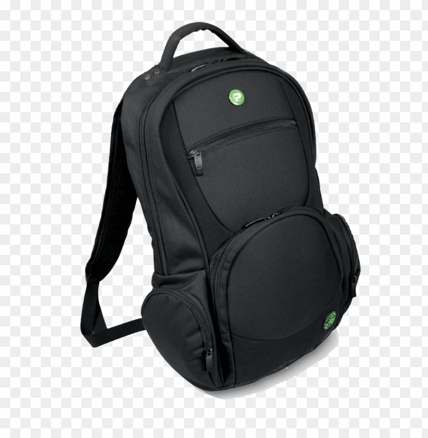 Detail Png Backpack Nomer 6