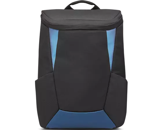 Detail Png Backpack Nomer 47