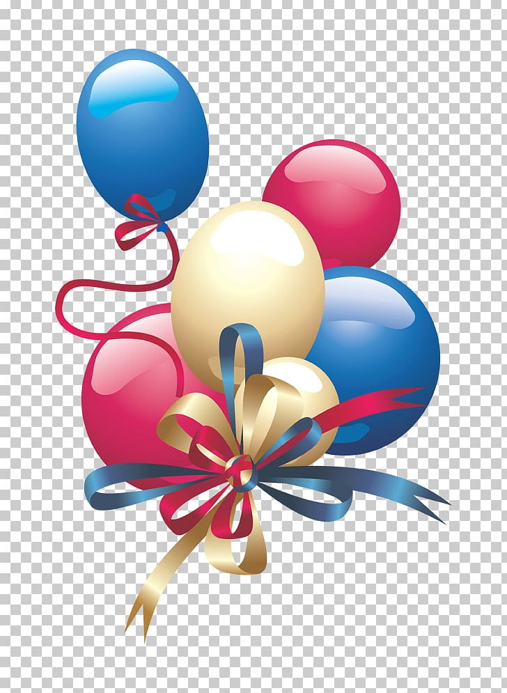 Detail Png Balon Nomer 12