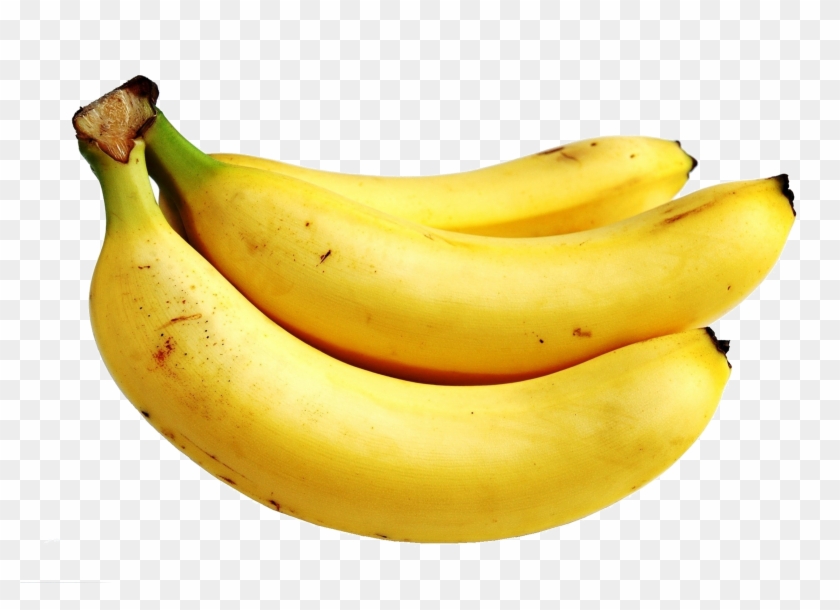 Detail Png Banana Nomer 8