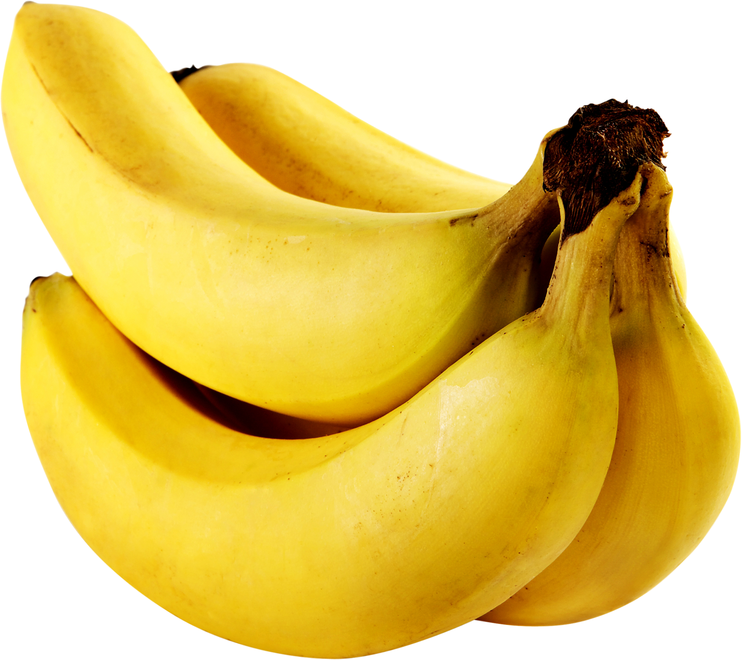 Detail Png Banana Nomer 15