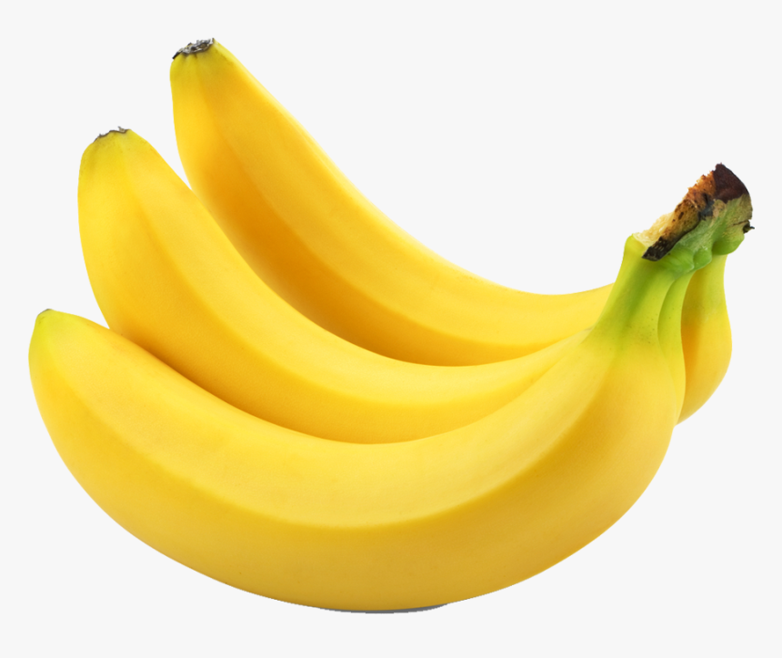 Detail Png Banana Nomer 28