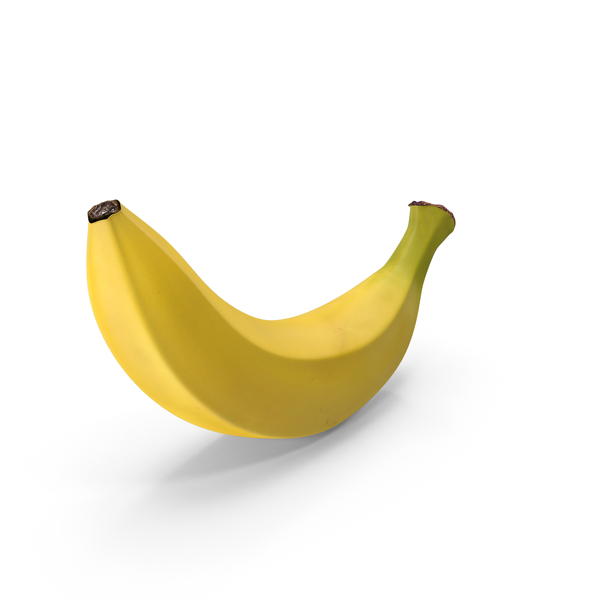 Detail Png Banana Nomer 45