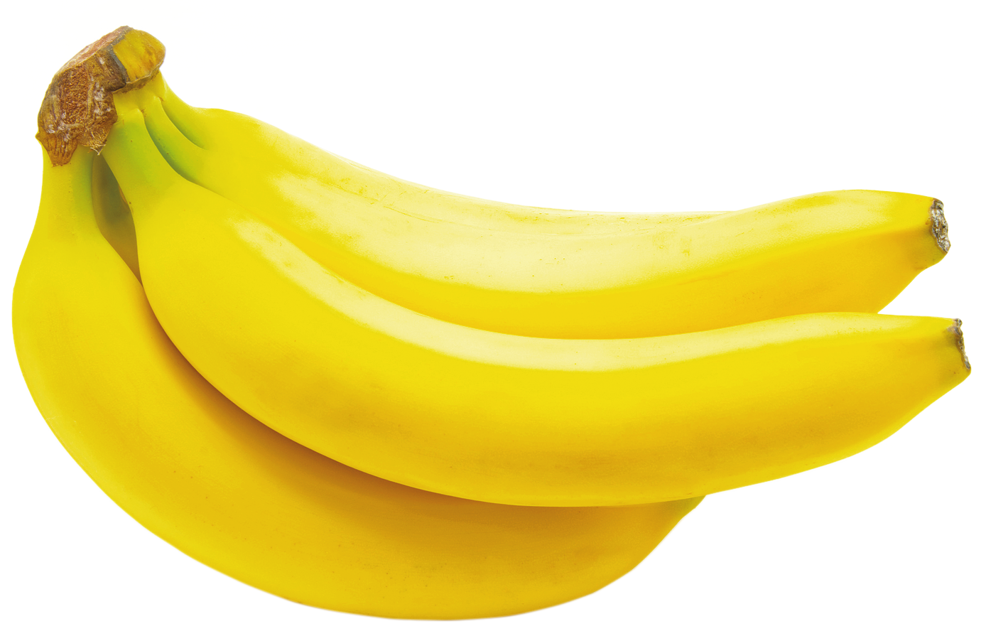 Detail Png Banana Nomer 4