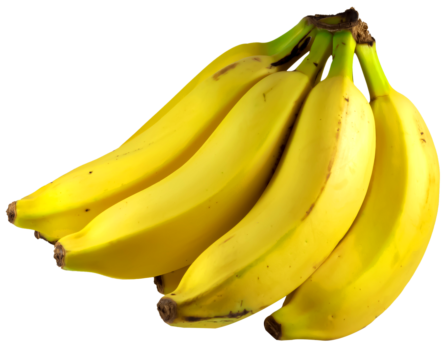 Detail Png Banana Nomer 7