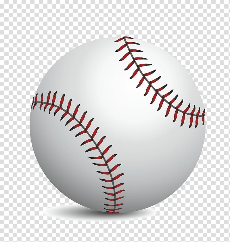 Detail Png Baseball Nomer 17